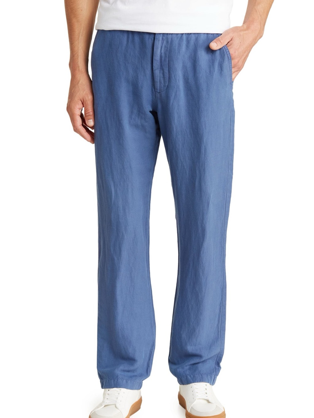 Tommy Bahama Linen Pants NWT Medium